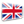 english version