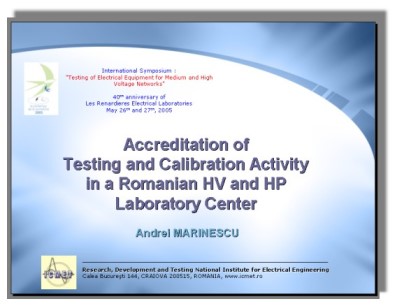 download presentation