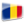 romanian version